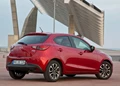 1636401-Mazda2-2018-03.jpg
