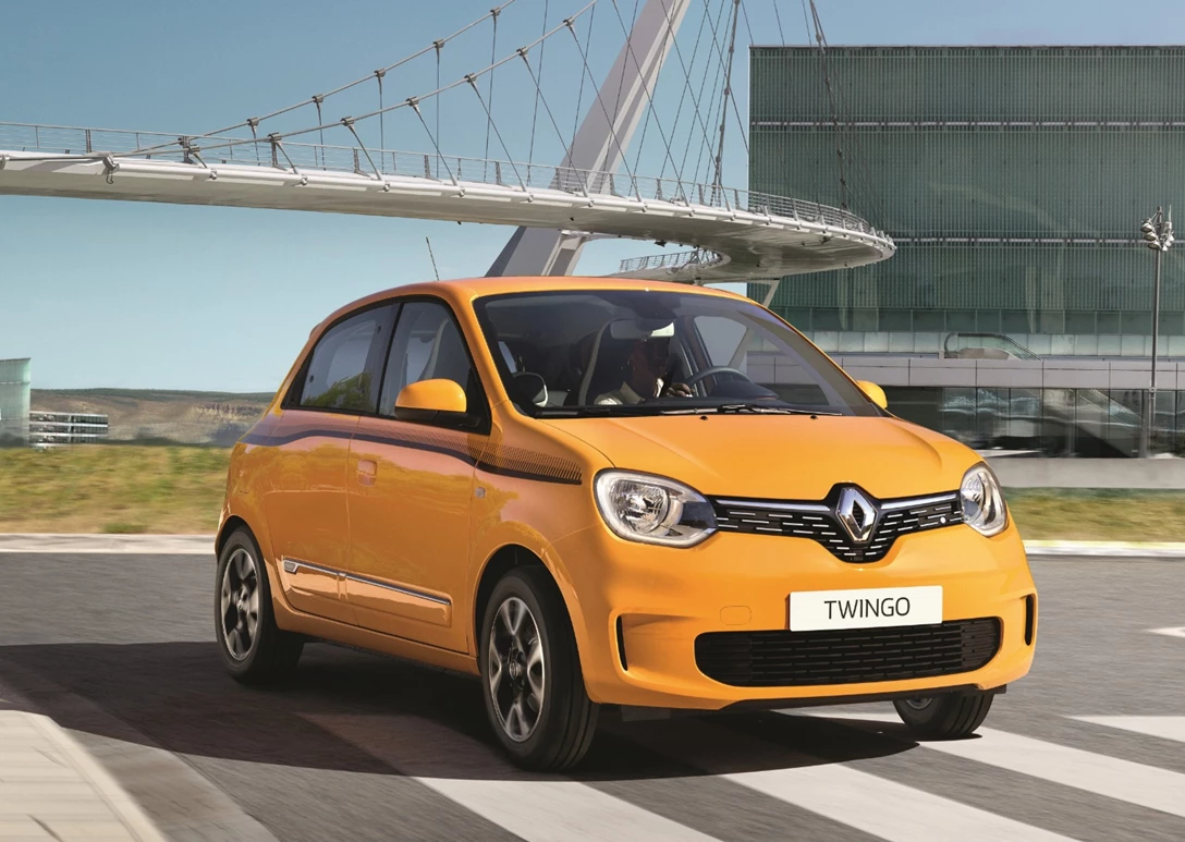 1610481-21221162_2019_-_New_Renault_TWINGO.jpg