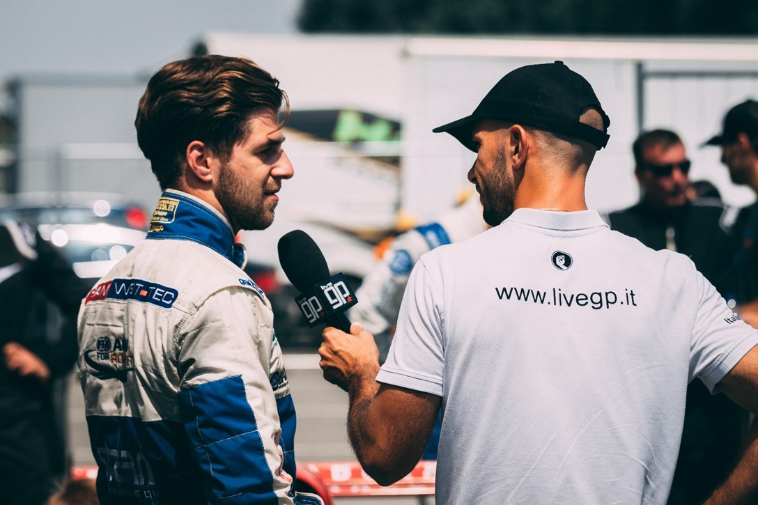 1598703-WhatsApp Image 2018-07-15 at 20.11.32.jpeg