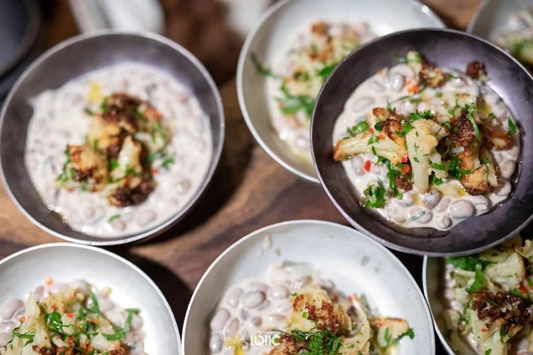 1630043-2020-02-10 AVIGDOR-204.jpg