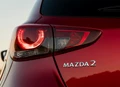 1673828-Mazda-2-2023-12.jpg
