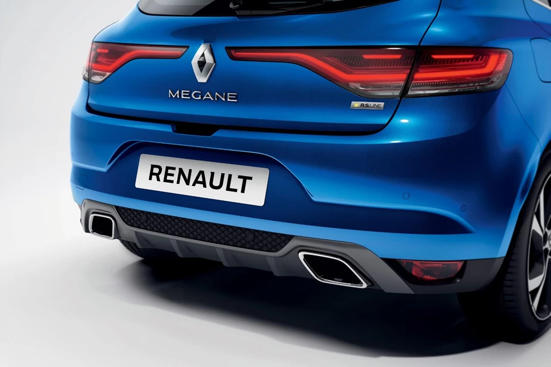 1629242-21238466_2020_-_New_Renault_MEGANE_R_S_Line.jpg
