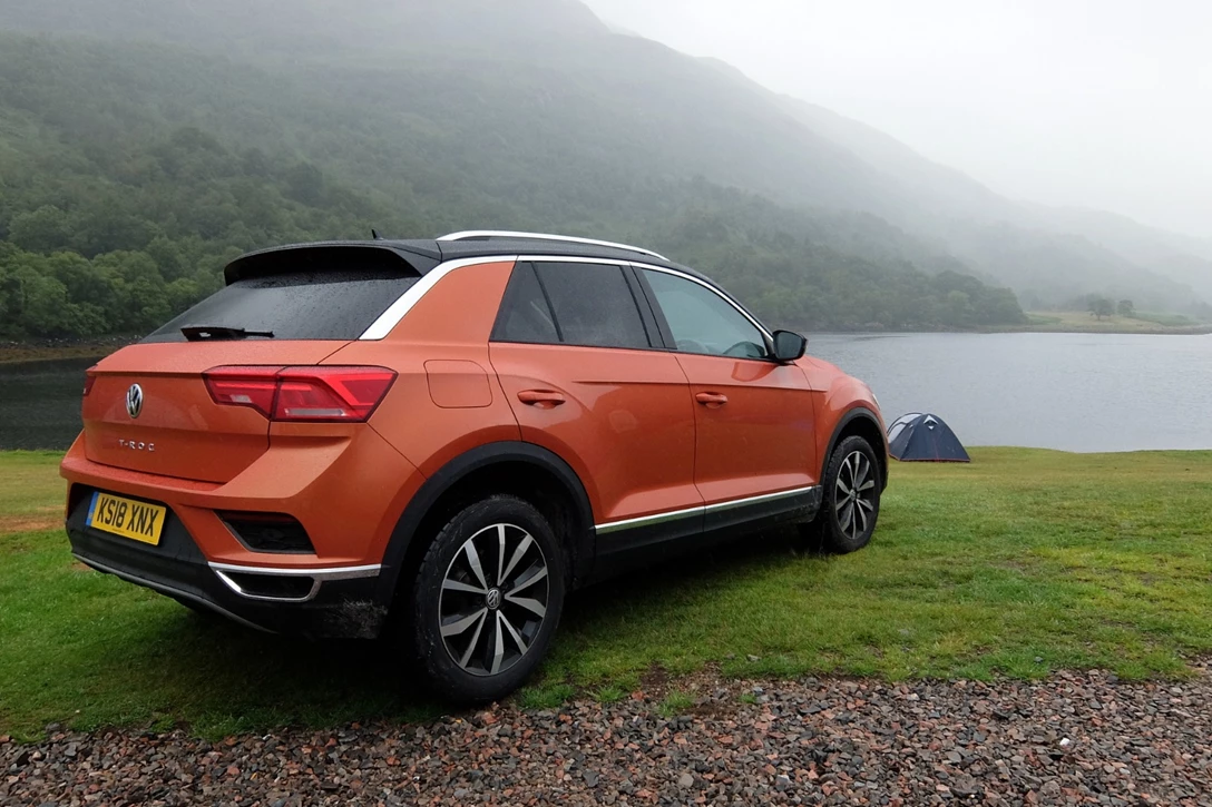 1606648-טיול סקוטלנדט (1).JPG