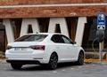 1661379-Skoda-Superb_iV-2022-02.jpg