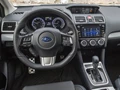 1588927-Subaru-Levorg 6.jpg