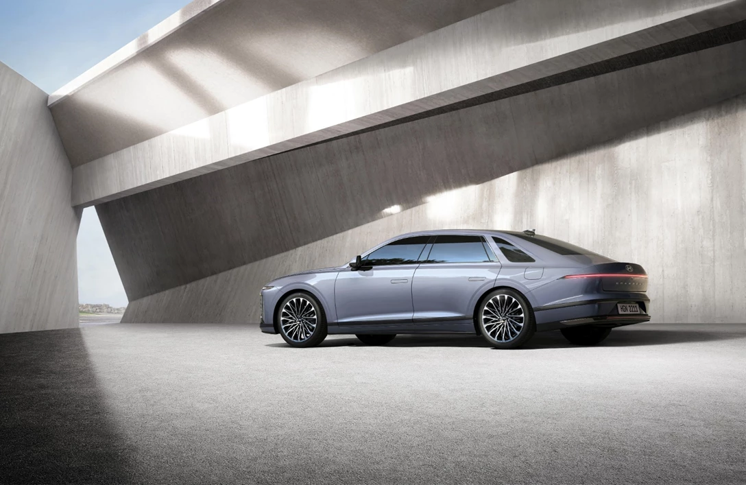 1671528-GN7_ex_10 GLOBAL-min.jpg