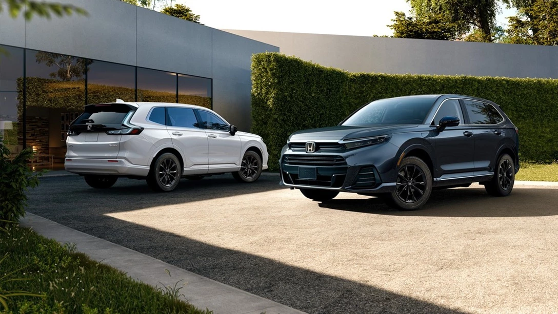 1693893-02 2025 Honda CR-V eFCEV.jpg