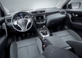 1636000-Nissan-Qashqai-2018-05.jpg