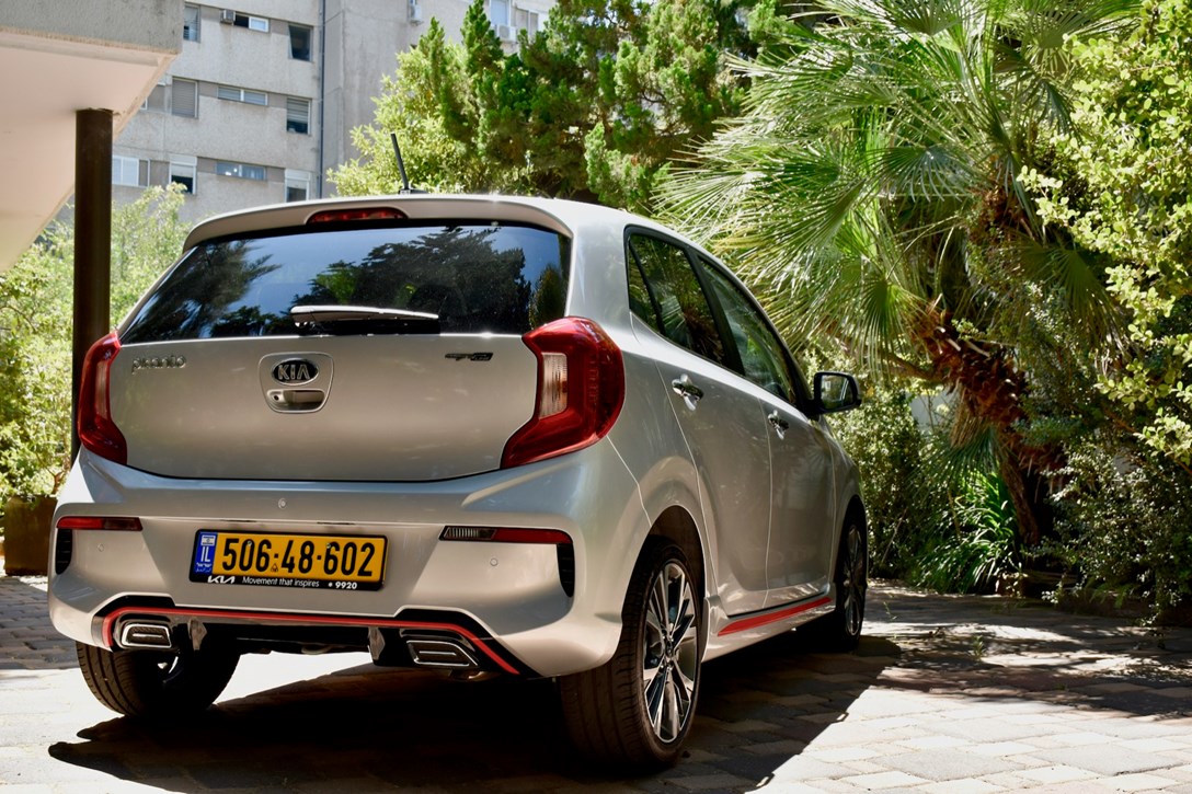 1646068-קיה פיקנטו מתיחת פנים - 1.jpeg