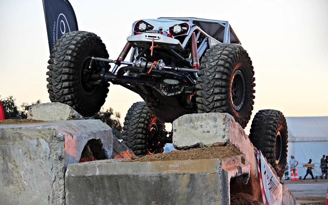 1679355-WhatsApp Image 2023-01-17 at 5.38.50 PM.jpeg