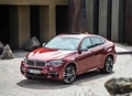 1651148-BMW-X6-2018-01.jpg