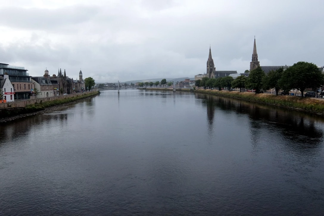 1606660-טיול סקוטלנדט (6).JPG