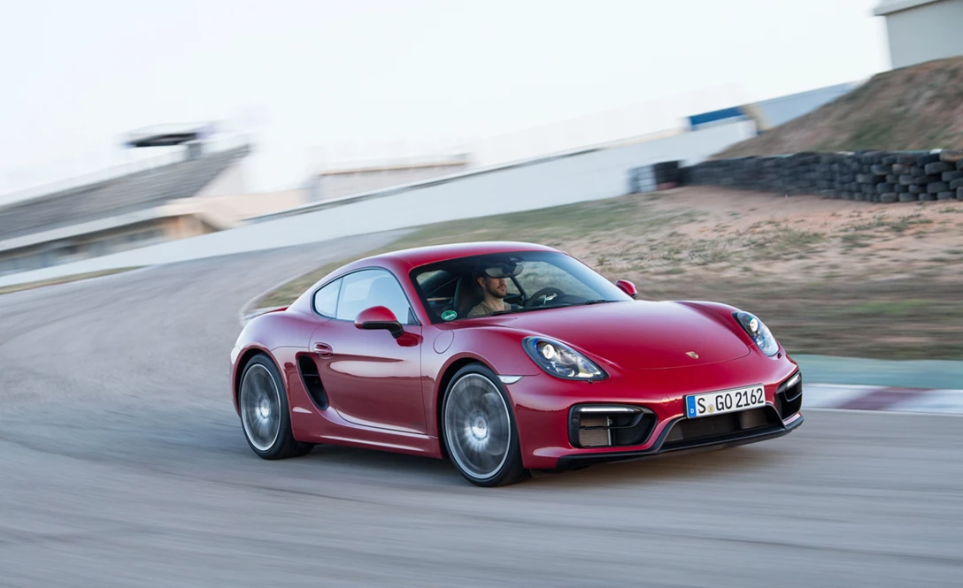 1585566-2015-porsche-cayman-gts-first-drive-review-car-and-driver-photo-597542-s-original.jpg