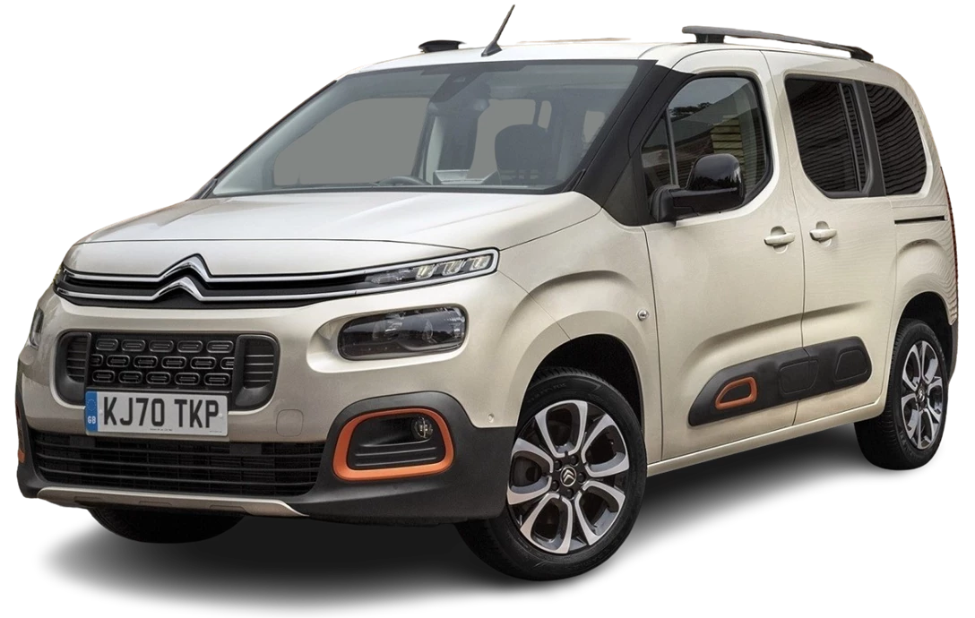 1677958-Citroen-Berlingo-2021.png