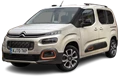 1677958-Citroen-Berlingo-2021.png