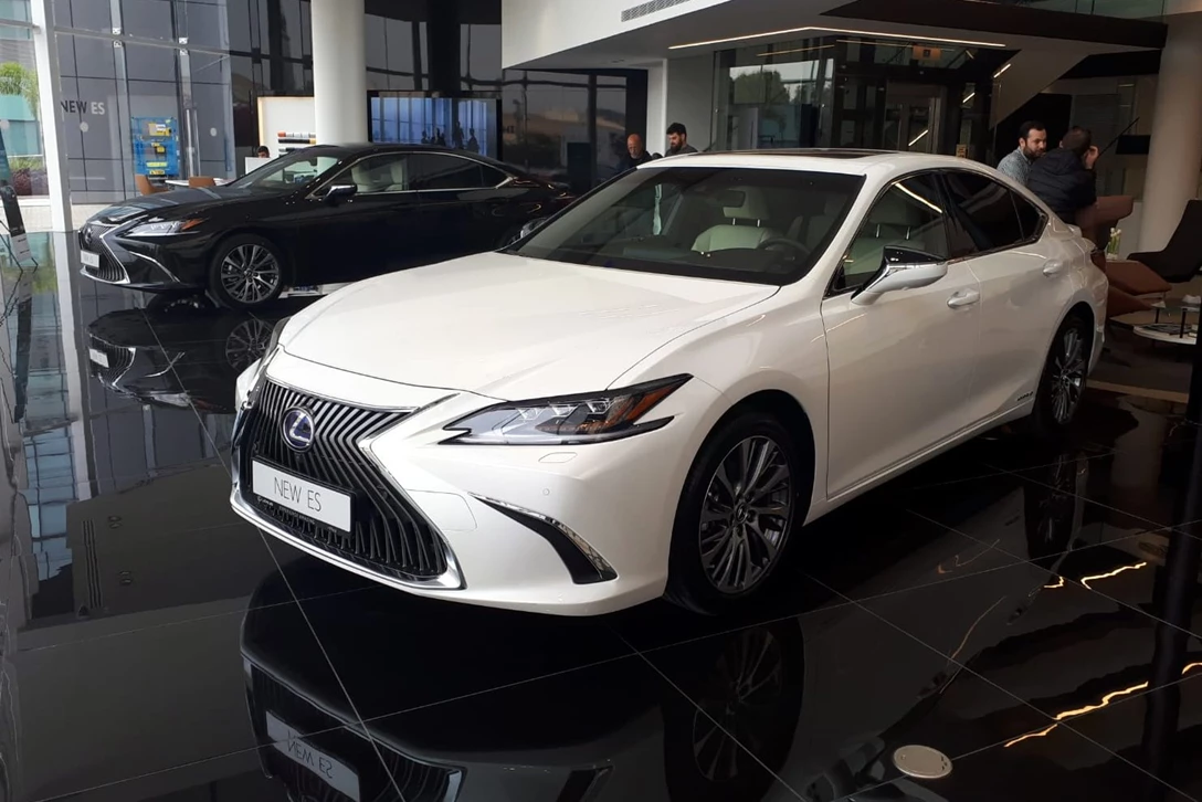 1608690-2-WhatsApp Image 2018-12-16 at 09.43.30.jpg