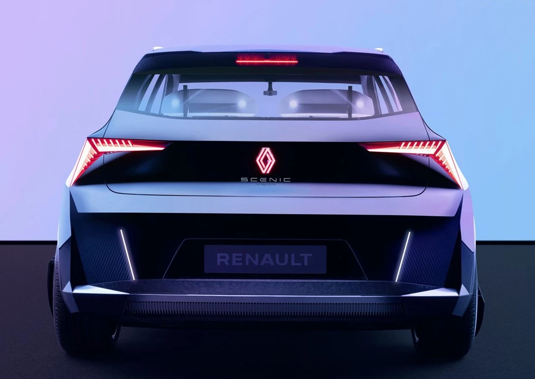 1669454-Renault-Scenic_Vision_Concept-2022-1280-0b.jpg