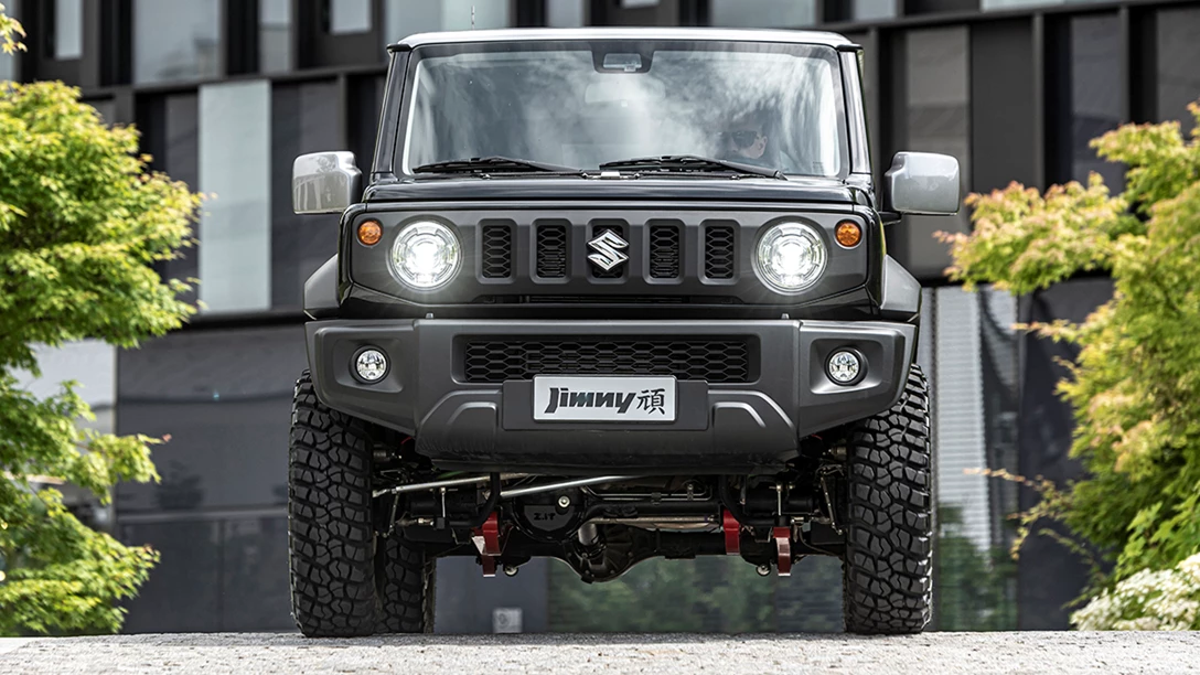 1618297-HJimny Gan (119) copy.JPG