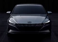 1674123-Hyundai-Elantra-2023-04.jpg