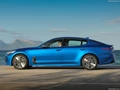 1590867-Kia-Stinger 3.jpg
