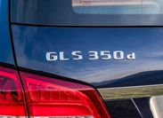 1669510-Mercedes-Benz-GLS-2018-11.jpg
