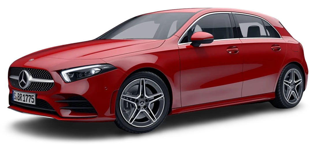 1647119-Mercedes A class 2019 (2) MAIN.png