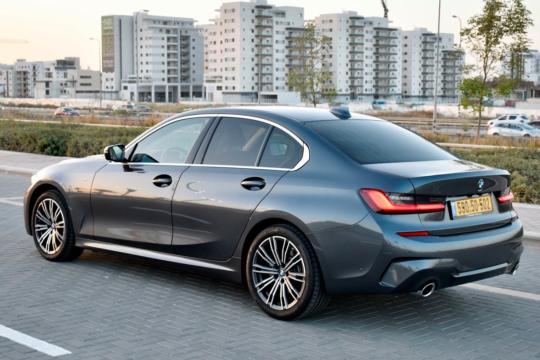 1652530-318 - 7.jpeg