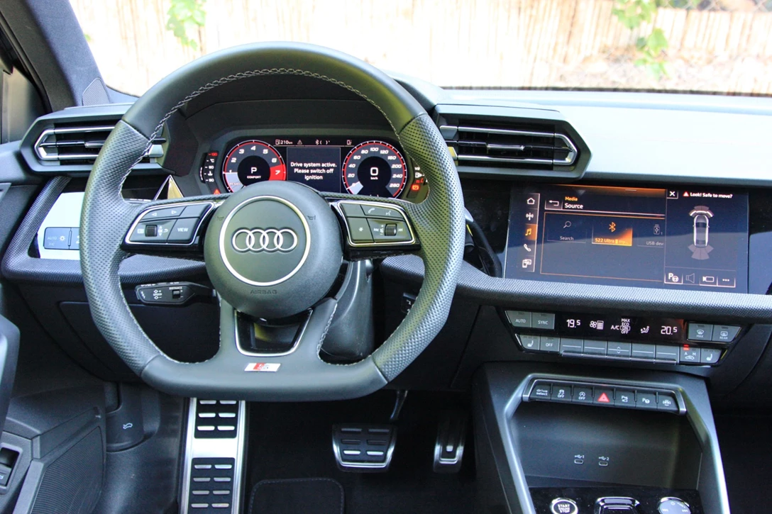 1702074-A3AUDI (7).JPG