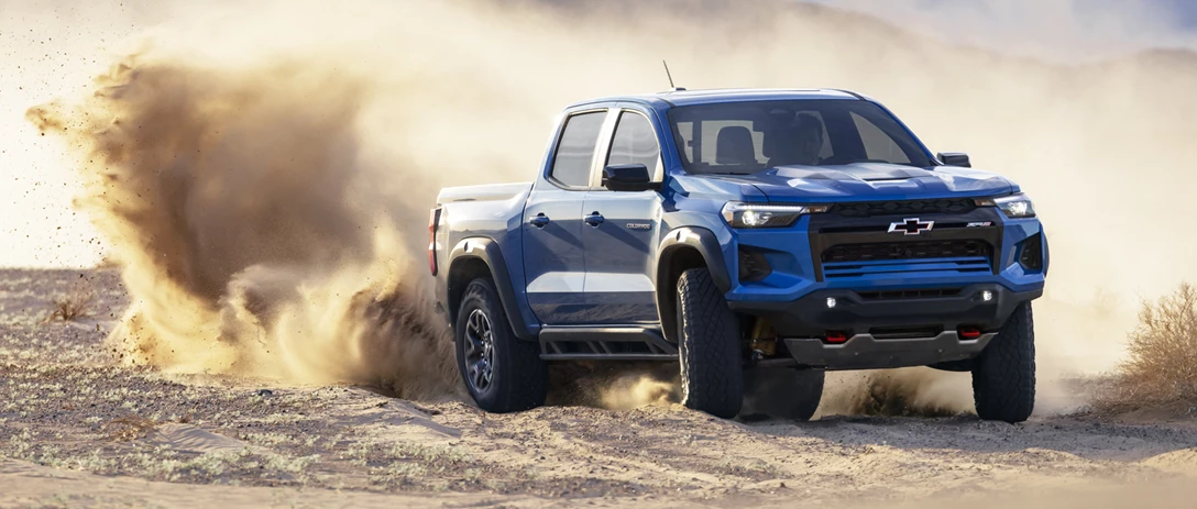 1701615-חוץ - שטח.jpg