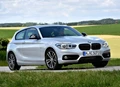 1645320-BMW-1-Series-2018-04.jpg