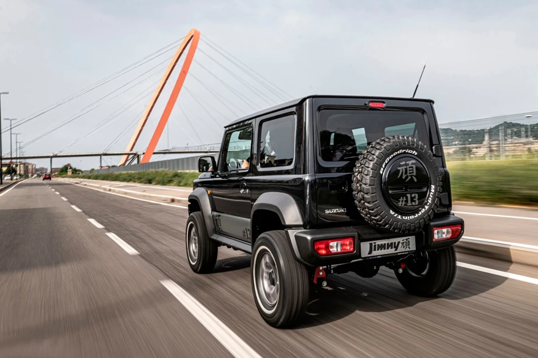 1618359-Jimny Gan (155).jpg