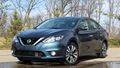 1644914-nissan-sentra-2019-10.jpg