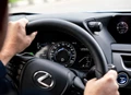 1695869-Lexus-UX-2024-06.jpg