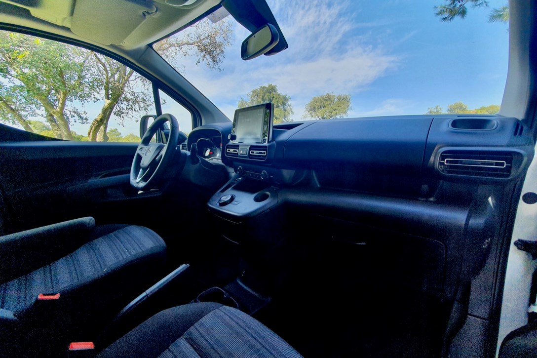 1640761-אופל קומבו - 9.jpeg