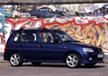 1598417-Mazda-Demio-2000-1600-08.jpg