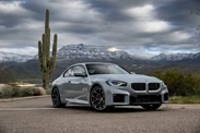 1684147-BMW-M2-2023-05.jpg