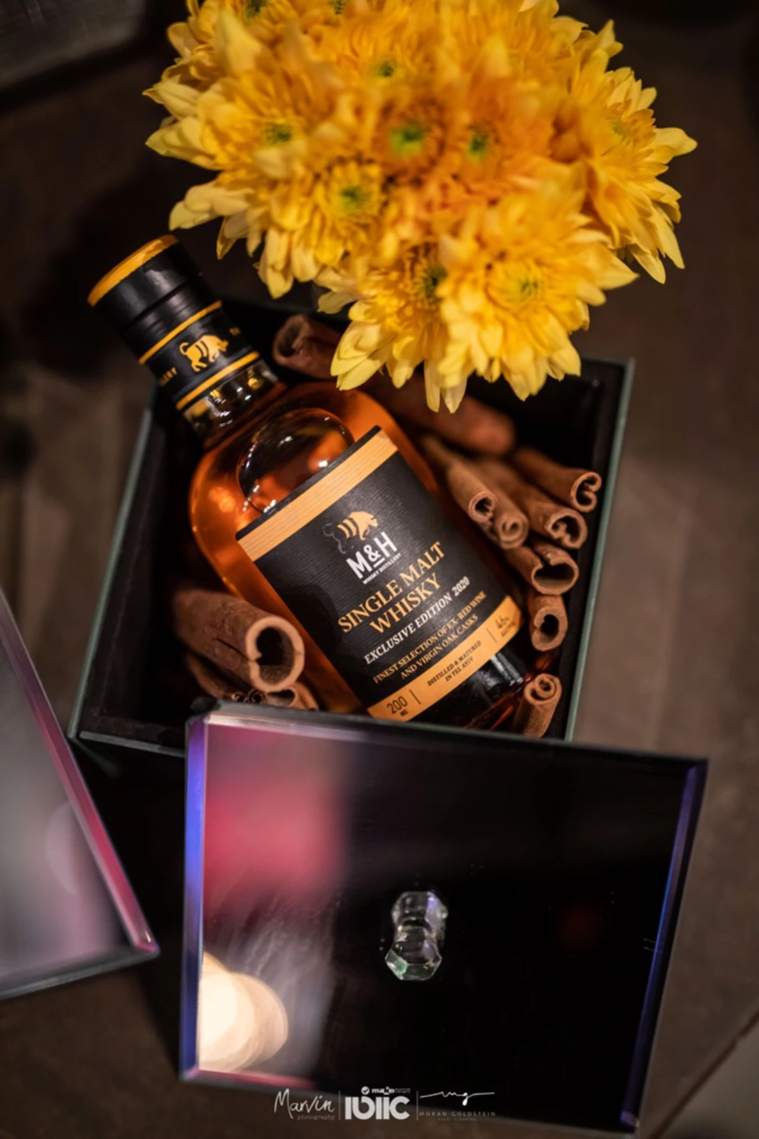 1630021-2020-02-10 AVIGDOR-79.jpg