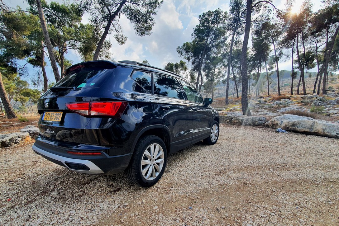 1636979-סיאט אטקה מתיחת פניפ - 6.jpeg