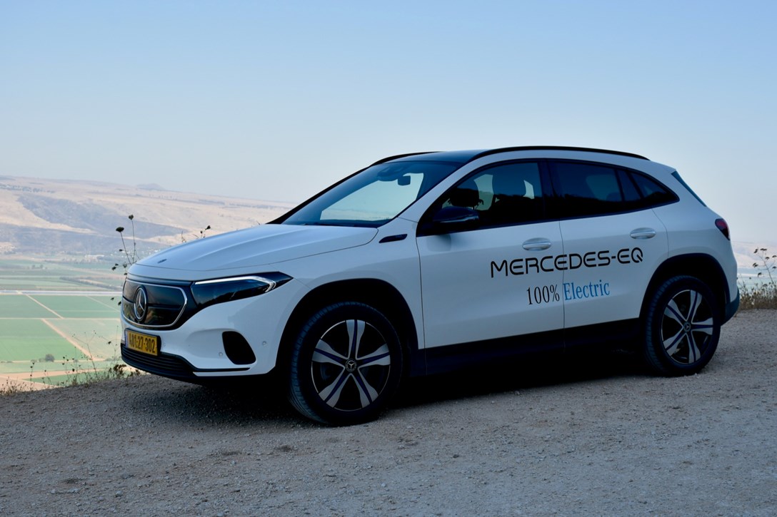 1647080-מרצדס EQA מבחן דרכים - 2.jpeg