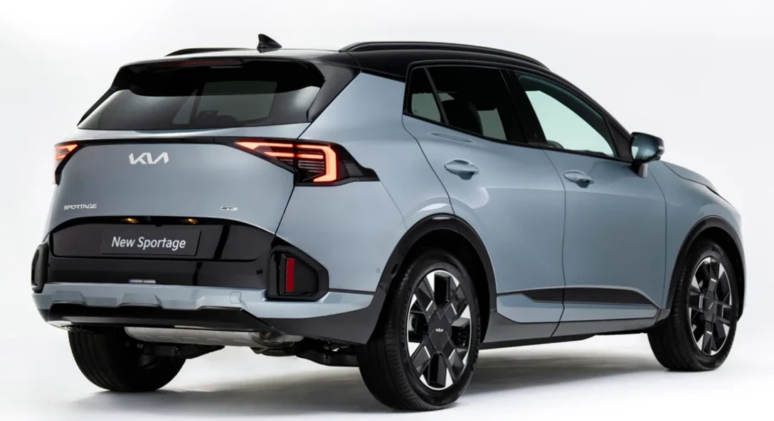 1709689-צילום מסך 2025-06-04 152430.png