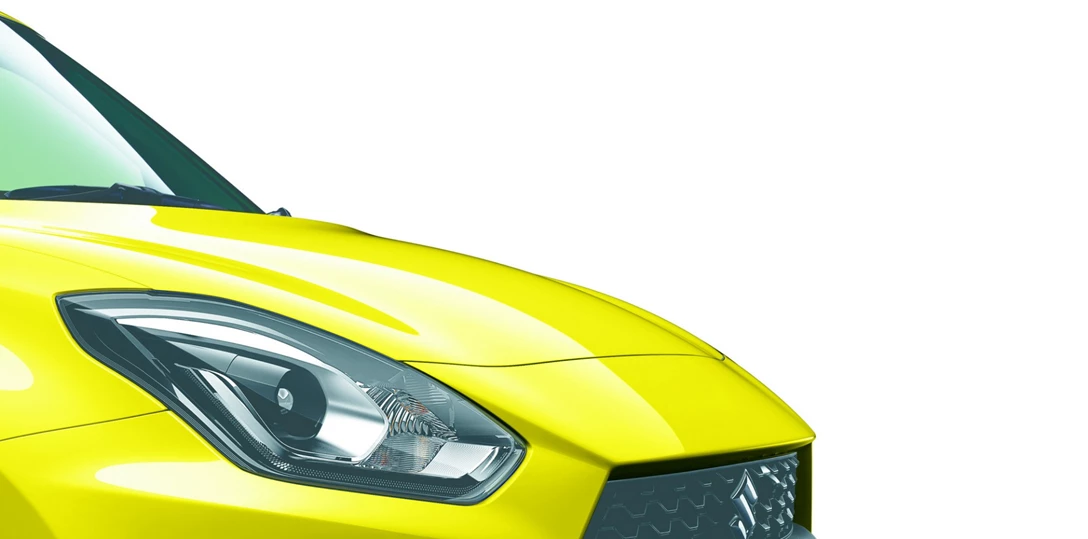 1598782-סוזוקי סוויפט ספורט - מבחן דרכים (השקה) (20).jpg