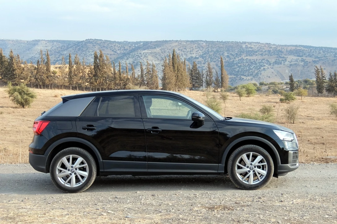 1597470-אודי Q2 (3).JPG