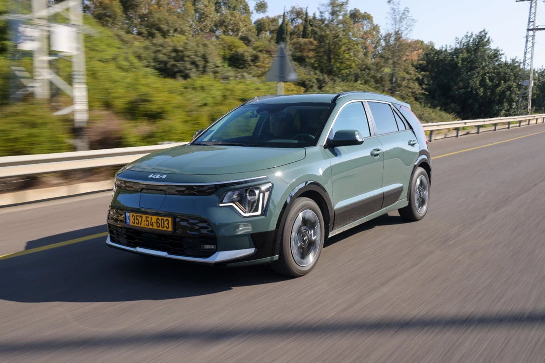 1678034-230213-kia-052.jpg