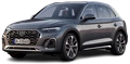 1678329-Audi_Q5-2023.png
