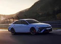 1710207-Hyundai-Elantra_N-2025 (2).jpg