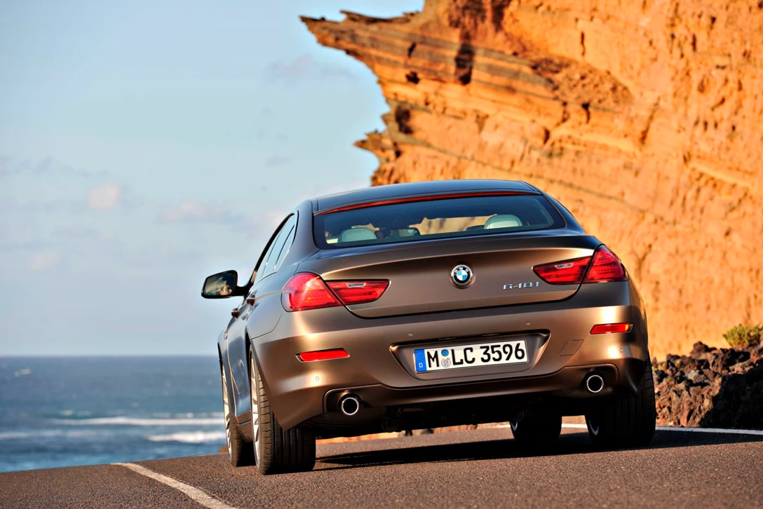 תיאור גלרייה