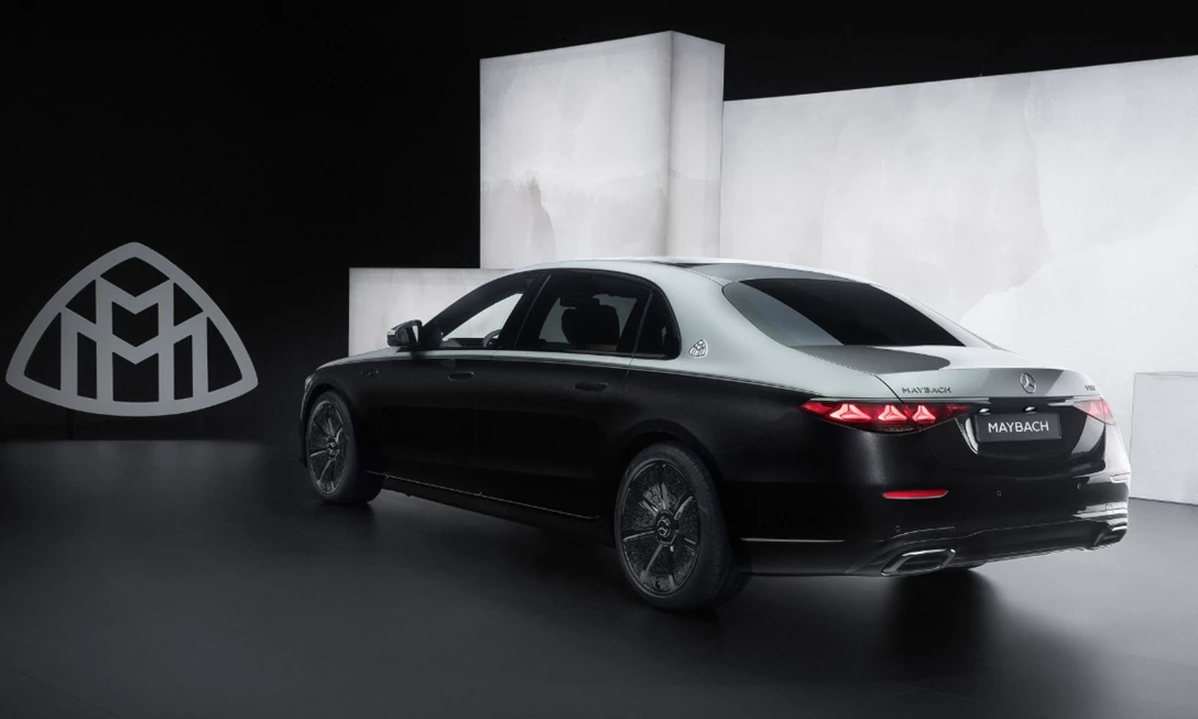 Screenshot 2026-03-25 083435.png