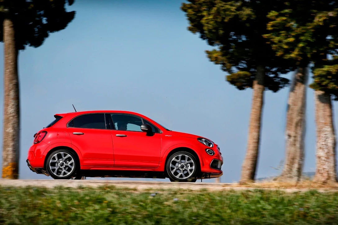 1622749-190912_Fiat_500X-Sport_13.jpg