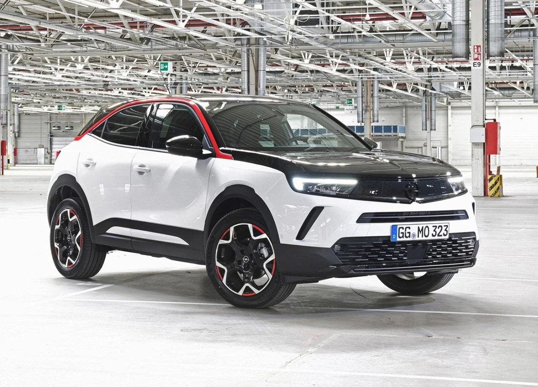 1693313-Opel-Mokka-2024-01.jpg