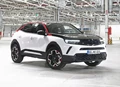 1693313-Opel-Mokka-2024-01.jpg